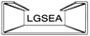 Light Gauge Steel Engineers Association