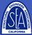 Structural Engineers Association of Northern California